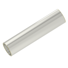 Product Image for Copper Compression Coupler