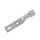 Product Image for Blank Pad Lugs