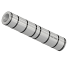 Product Image for MAPR Aluminum Heavy Duty Reducing Coupler