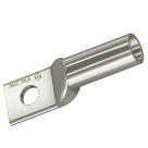 Product Image for MLA Aluminum 1-Hole Compression Lug