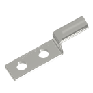 Product Image for MLB-Stacker Top Aluminum Offset Stacking Lug