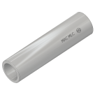 Product Image for MLC Aluminum Compression Coupler 600V