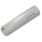 Product Image for MLCR Aluminum Reducing Coupler 600V
