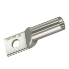 Product Image for MRA Copper 1-Hole Compression Lug