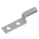 Product Image for MRB-Stacker Top Copper Offset Stacking Lug