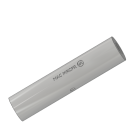 Product Image for MRCPR Copper Reducing Connector 600V