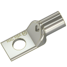 Product Image for MSA Copper 1-Hole Compression Lug