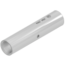 Product Image for MSC Copper Compression Coupler