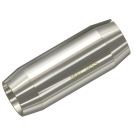 Product Image for MSS Split Tinned Solder Coupler