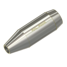 Product Image for MSSR Concentric Reducing Connector