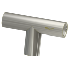 Product Image for MT Compression Tee Connector 600V