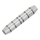 Product Image for MTAP Aluminum High-Voltage Coupler 5KV–35KV
