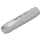 Product Image for MTC-HD Tapered Copper Heavy-Duty Compression Coupler 5KV–35KV