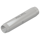 Product Image for MTC Tapered Copper Compression Coupler 5KV–35KV