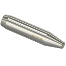 Product Image for MTCPR Copper Reducing Connector 5KV–35KV