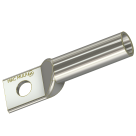 Product Image for MULA Aluminum 1-Hole Compression Lug
