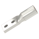 Product Image for Center Formed Terminals