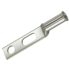 Product Image for Power Terminals