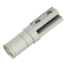 Product Image for Quick Disconnect Terminals - Solder