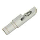 Home | Mac Connectors