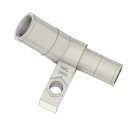 Product Image for Traction Motor Brush Holder Terminals